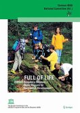 Full of Life (eBook, PDF)