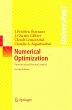 Numerical Optimization (eBook, PDF) - Bild 1