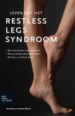 Leven met het restless legs syndroom (eBook, PDF)