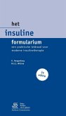 Het Insuline formularium (eBook, PDF) Het Insuline formularium (eBook, PDF)