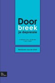 Doorbreek je depressie (eBook, PDF)