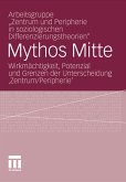 Mythos Mitte (eBook, PDF)