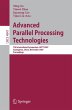 Advanced Parallel Processing... - Bild 1