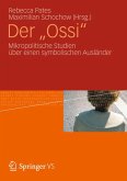 Der "Ossi" (eBook, PDF)