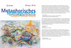 Metaphorisches Management (eBook, PDF) - Elle, Klaus