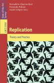 Replication (eBook, PDF)