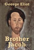 Brother Jacob (eBook, ePUB)