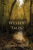 Wessex Tales (eBook, ePUB)