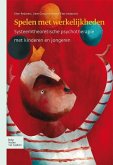 Spelen met werkelijkheden (eBook, PDF) Spelen met werkelijkheden (eBook, PDF)