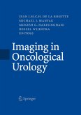 Imaging in Oncological Urology (eBook, PDF)