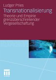 Transnationalisierung (eBook, PDF)