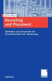 Recruiting und Placement (eBook, PDF)