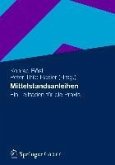 Mittelstandsanleihen (eBook, PDF)