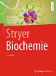 Stryer Biochemie