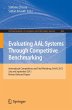 Evaluating AAL Systems Through... - Bild 1