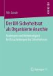 Der UN-Sicherheitsrat als Organisierte... - Bild 1