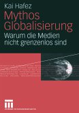 Mythos Globalisierung (eBook, PDF)