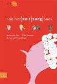 Doe-het-zelfzorg-boek (eBook, PDF)