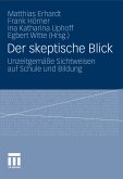 Der skeptische Blick (eBook, PDF)
