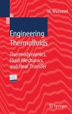 Engineering Thermofluids (eBook, PDF)