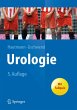 Urologie (eBook, PDF) - Bild 1