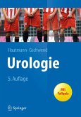 Urologie (eBook, PDF)