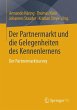 Der Partnermarkt und die Gelegenheiten... - Bild 1