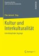Kultur und Interkulturalität (eBook,... - Bild 1