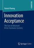 Innovation Acceptance (eBook, PDF)