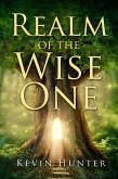 Realm of the Wise One (eBook, ePUB)