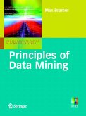 Principles of Data Mining (eBook, PDF)
