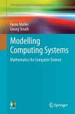 Modelling Computing Systems (eBook, PDF)