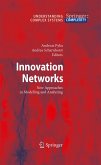 Innovation Networks (eBook, PDF)