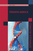 Terapia genica (eBook, PDF)