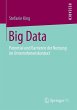 Big Data (eBook, PDF) - Bild 1