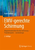 EMV-gerechte Schirmung (eBook, PDF)