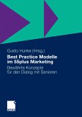 Best Practice Modelle im 55plus Marketing (eBook, PDF)