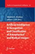 Artificial Intelligence in Recognition... - Bild 1