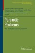 Parabolic Problems (eBook, PDF) - Bild 1