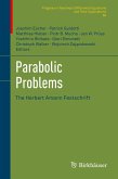 Parabolic Problems (eBook, PDF)