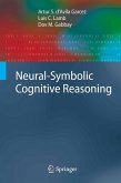 Neural-Symbolic Cognitive Reasoning (eBook, PDF)