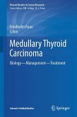 Medullary Thyroid Carcinoma (eBook, PDF)