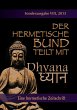 Der hermetische Bund teilt mit (eBook,... - Bild 1