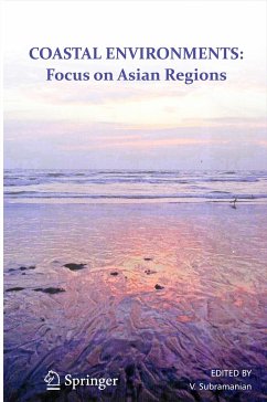 Coastal Environments (eBook, PDF)