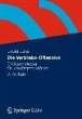 Die Vertriebs-Offensive (eBook, PDF) - Bild 1