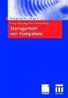 Management von Kompetenz (eBook, PDF) - Bild 1