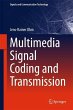 Multimedia Signal Coding and... - Bild 1