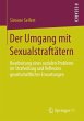 Der Umgang mit Sexualstraftätern... - Bild 1