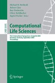 Computational Life Sciences (eBook, PDF)