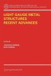 Light Gauge Metal Structures Recent... - Bild 1